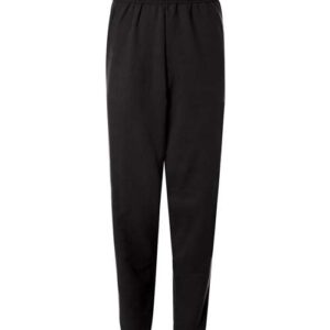 Hanes Unisex EcoSmart® Sweatpants