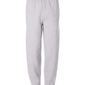 JERZEES Unisex NuBlend® Sweatpants