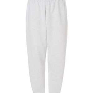 Gildan Unisex Heavy Blend™ Sweatpants