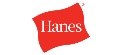 Hanes logo