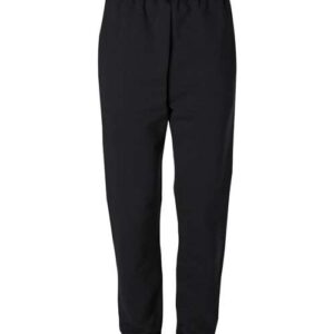 JERZEES Unisex Super Sweats NuBlend® Sweatpants with Pockets
