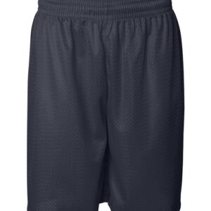 Badger Men's Pro Mesh 9" Shorts