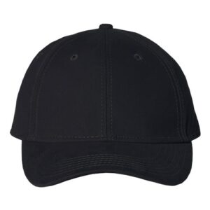 Valucap Structured Cap