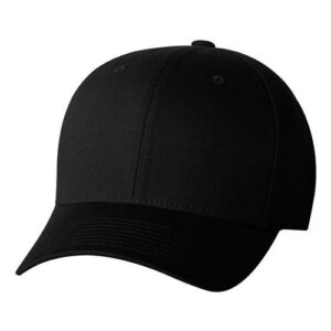 Flexfit V-Flexfit® Cotton Twill Cap