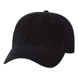 Valucap Unstructured Cap