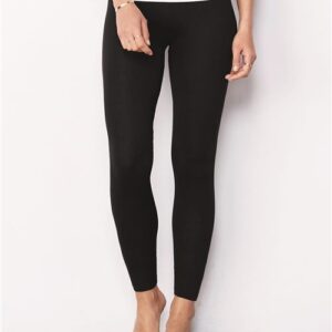 BELLA + CANVAS Women’s Leggings