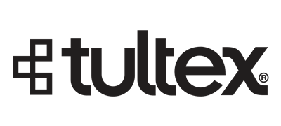 Tultex logo