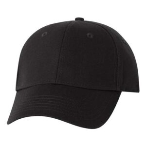Valucap Chino Cap