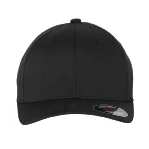 Flexfit Cotton Blend Cap
