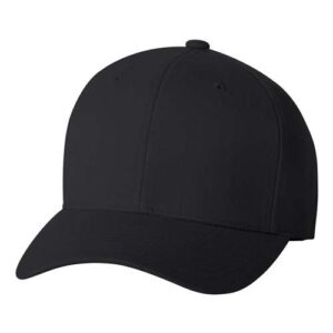 Flexfit Wool-Blend Cap