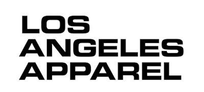Los Angeles Apparel logo