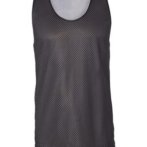 Badger 8529 - Men's Pro Mesh Reversible Tank Top