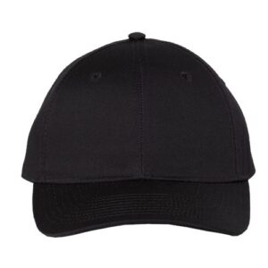 Valucap Lightweight Twill Cap