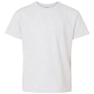 Gildan Youth DryBlend® T-Shirt