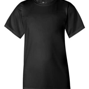 Badger Youth B-Core T-Shirt