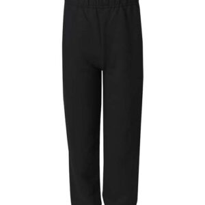 JERZEES Youth NuBlend® Sweatpants