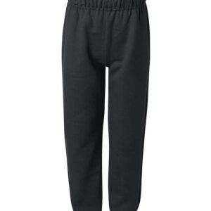Gildan Youth Heavy Blend™ Sweatpants