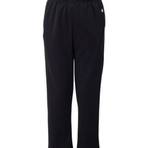 Badger 2478 - Youth BT5 Performance Fleece Sweatpants