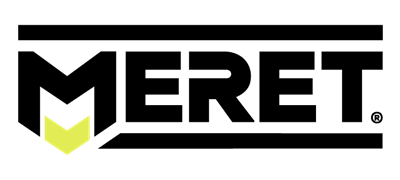 MERET logo