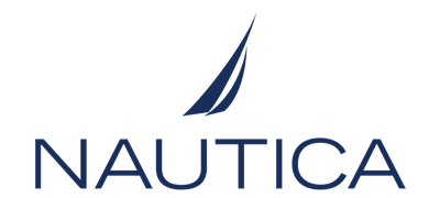 Nautica logo