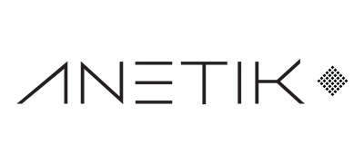 ANETIK logo