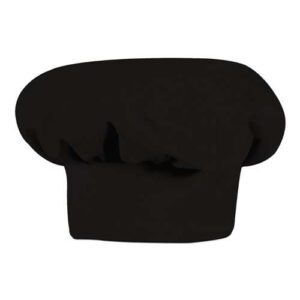 Chef Designs Chef Hat