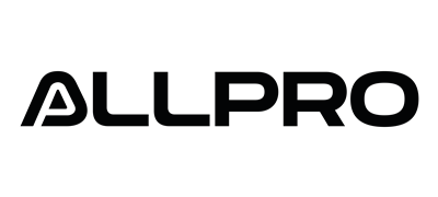 AllPro logo