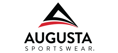 Augusta Sportswear logo