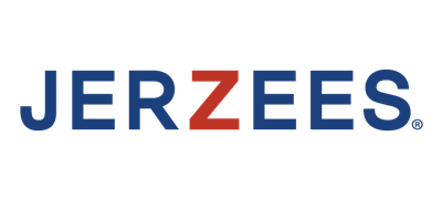 JERZEES logo