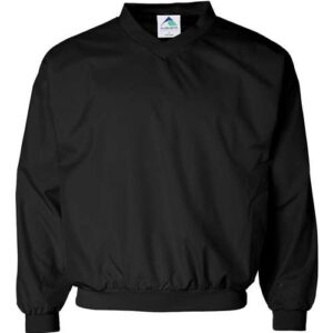 Augusta Sportswear Unisex Micro Poly Windshirt