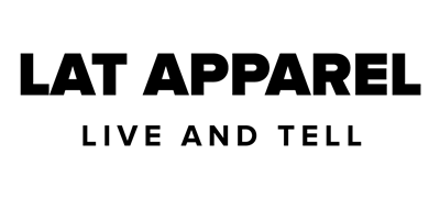 LAT logo