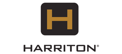 Harriton logo