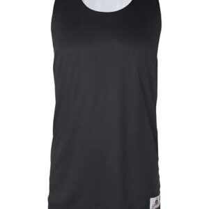 Badger Men's B-Core Reversible Tank Top