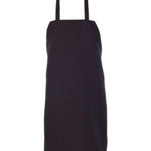 Chef Designs Bib Apron