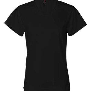 Badger Women’s B-Core T-Shirt