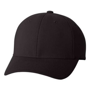 Flexfit Pro-Formance® Cap