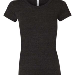 BELLA + CANVAS Women's Triblend Tee