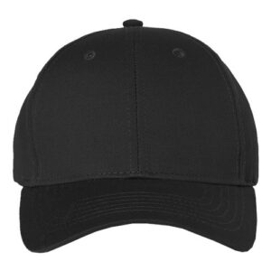 Valucap Cotton Twill Cap