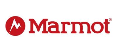Marmot logo