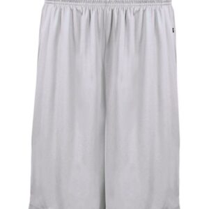 Badger 2119 - Youth B-Core Pocketed Shorts