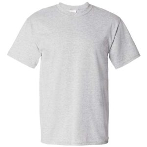Hanes Unisex Essential-T T-Shirt
