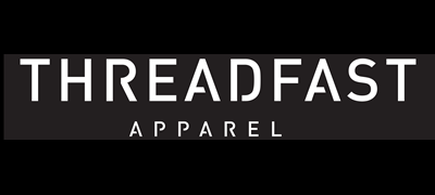 Threadfast Apparel logo