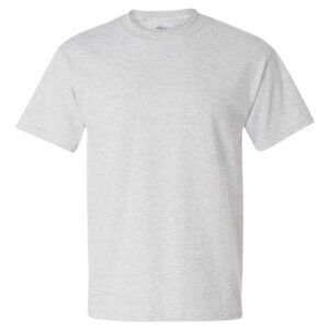 Hanes Unisex Beefy-T® T-Shirt
