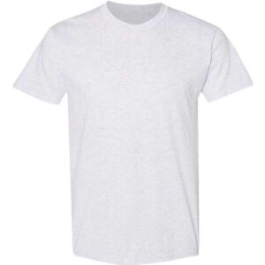 Hanes Unisex EcoSmart® T-Shirt