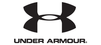 Under Armour logo
