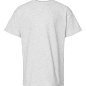 Hanes Youth Essential-T T-Shirt
