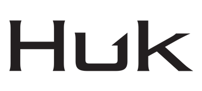 HUK logo
