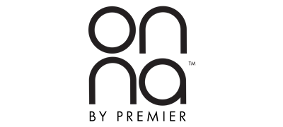 Onna logo