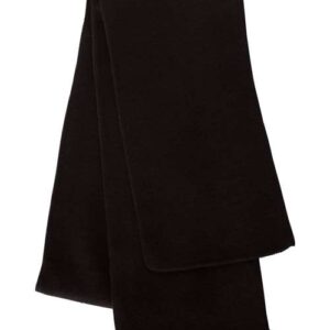 Sportsman Knit Scarf