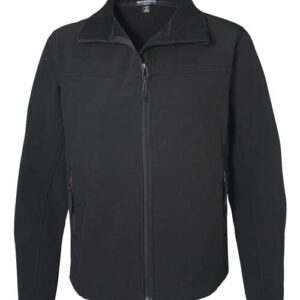 Weatherproof Women's Soft Shell Jacket